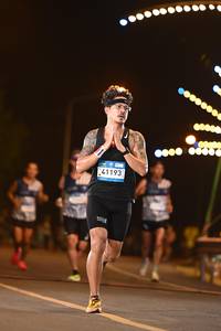 BIB: 
                            <button type="button" onclick="openModal(23174840)" class="btn btn-primary btn-sm float-right btn-popup" data-toggle="modal" data-target=".modal-high-quality">
                        <i class="fas fa-shopping-cart"></i> Add to Cart
                    </button>
                                            <button type="button" onclick="isThisMe(23174840, true)" class="btn btn-success btn-sm float-right btn-popup btn-isme hidden" data-toggle="tooltip" data-placement="bottom" title="นี่คือรูปของคุณใช่ไหม คลิกที่นี่เพื่อเอาเข้าอัลบั้ม">
                        <i class="fas fa-plus"></i> Add to album
                    </button>
                    <button type="button" onclick="isThisMe(23174840, false)" class="btn btn-warning btn-sm float-right btn-popup btn-isnotme hidden">
                        <i class="fas fa-ban"></i> Remove from album
                    </button>